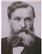 Svetozár  Hurban Vajanský, 1847 - 1916