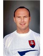 Obrázok zosnulého: "Dušan  Pašek st, 1960 - 1998"
