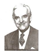 Obrázok zosnulého: "Emanuel Teodor Böhm, 1909 - 1990"