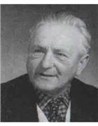 Obrázok zosnulého: "František Grančič, 1898 - 1980"