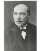 Obrázok zosnulého: "František Kautz, 1880 - 1948"