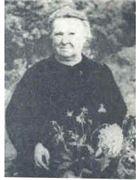 Obrázok zosnulého: "Izabela Textorisová, 1866 - 1949"