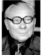 Obrázok zosnulého: "Karel Zeman, 1919 - 1989"