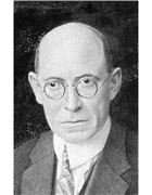 obrázek zesnulého: „Rudolf Těsnohlídek, 1882 - 1928“