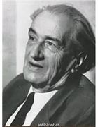 Obrázok zosnulého: "Václav Kaplický, 1895 - 1982"